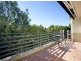 5/2A Walton Crescent, Abbotsford NSW 2046