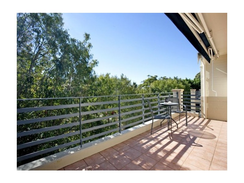 5/2A Walton Crescent, Abbotsford NSW 2046