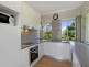 5/2A Walton Crescent, Abbotsford NSW 2046