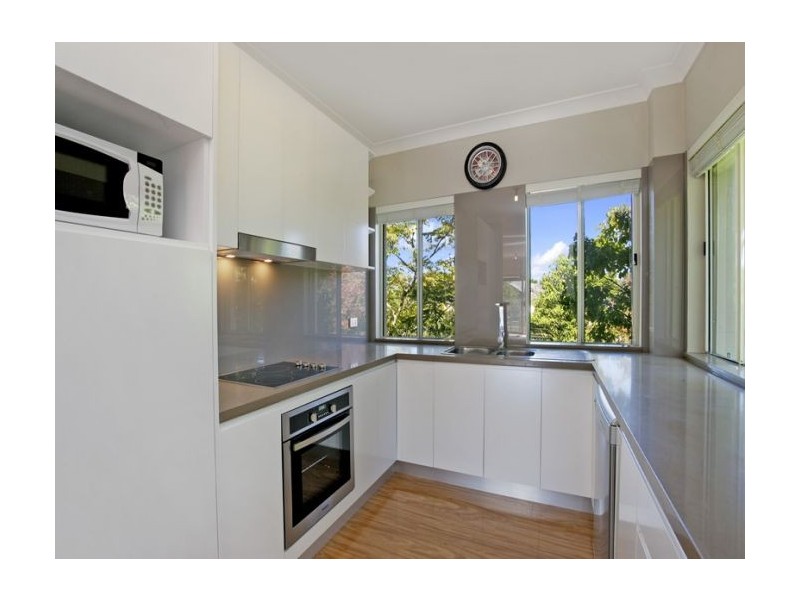 5/2A Walton Crescent, Abbotsford NSW 2046