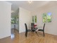 5/2A Walton Crescent, Abbotsford NSW 2046