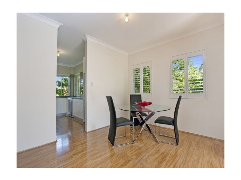 5/2A Walton Crescent, Abbotsford NSW 2046