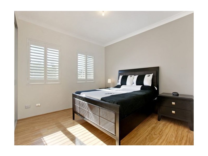 5/2A Walton Crescent, Abbotsford NSW 2046