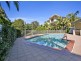 5/2A Walton Crescent, Abbotsford NSW 2046