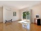 5/2A Walton Crescent, Abbotsford NSW 2046