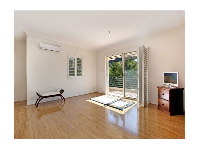 5/2A Walton Crescent, Abbotsford NSW 2046