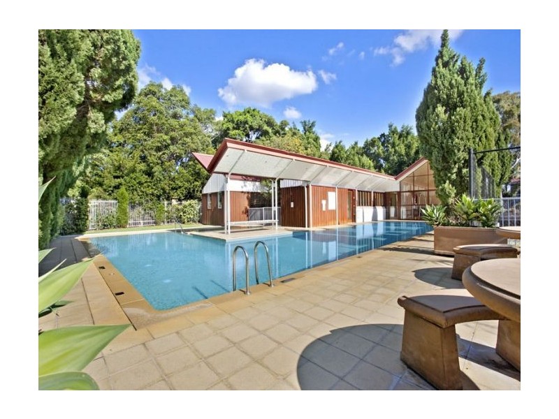 5/2A Walton Crescent, Abbotsford NSW 2046