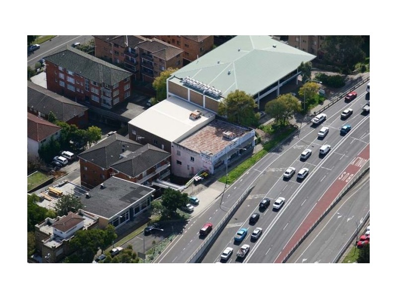 29 Devlin Street, Ryde NSW 2112