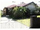 36 Lenore Steet, Russell Lea NSW 2046