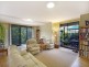 22/18 Knocklayde Street, Ashfield NSW 2131