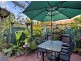 22/18 Knocklayde Street, Ashfield NSW 2131