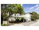 19/2 Finch Ave, Concord NSW 2137