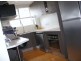 19/2 Finch Ave, Concord NSW 2137