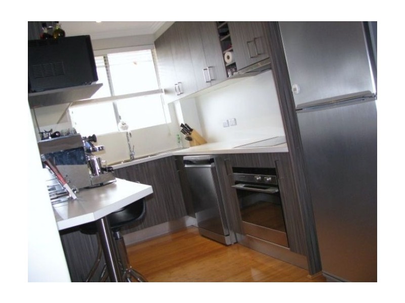 19/2 Finch Ave, Concord NSW 2137