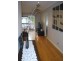 19/2 Finch Ave, Concord NSW 2137