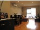 19/2 Finch Ave, Concord NSW 2137