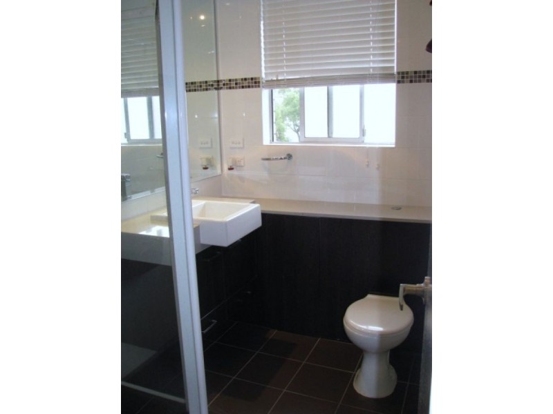 19/2 Finch Ave, Concord NSW 2137