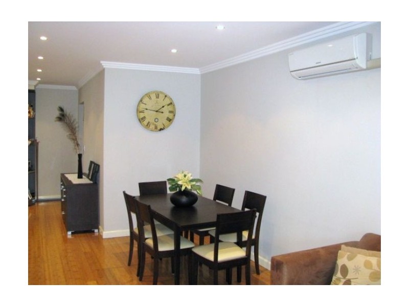 19/2 Finch Ave, Concord NSW 2137