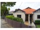 96A Ingham Avenue, Five Dock NSW 2046