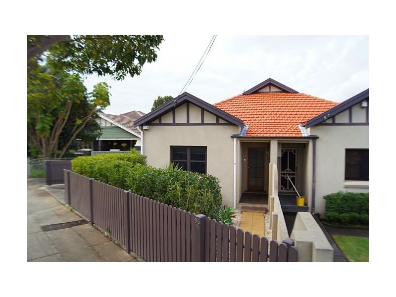 96A Ingham Avenue, Five Dock NSW 2046