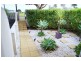 96A Ingham Avenue, Five Dock NSW 2046