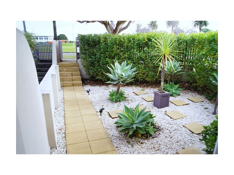 96A Ingham Avenue, Five Dock NSW 2046