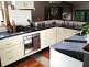 96A Ingham Avenue, Five Dock NSW 2046