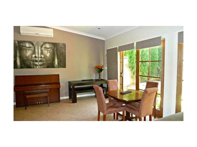 96A Ingham Avenue, Five Dock NSW 2046