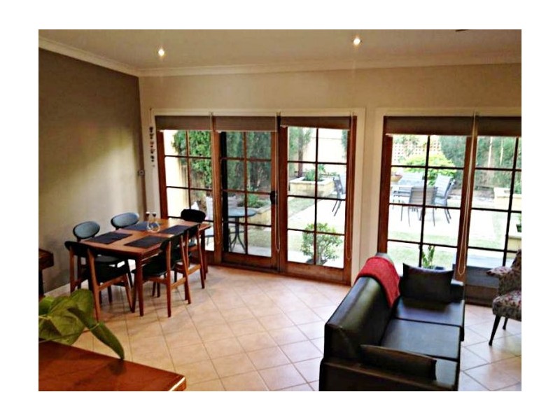 96A Ingham Avenue, Five Dock NSW 2046