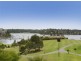 60/1  Janoa Place, Abbotsford NSW 2046