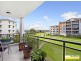 60/1  Janoa Place, Abbotsford NSW 2046