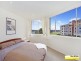 60/1  Janoa Place, Abbotsford NSW 2046