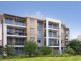 60/1  Janoa Place, Abbotsford NSW 2046