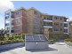 60/1  Janoa Place, Abbotsford NSW 2046