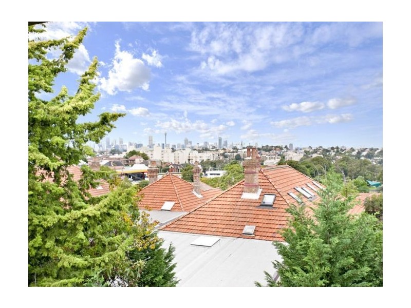 5/2-4 College Street, Drummoyne NSW 2047