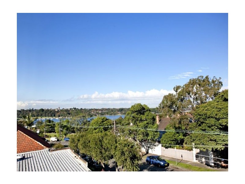 5/2-4 College Street, Drummoyne NSW 2047
