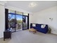 235/4 Bechert Rd, Chiswick NSW 2046