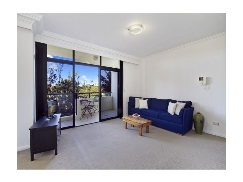 235/4 Bechert Rd, Chiswick NSW 2046