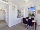 235/4 Bechert Rd, Chiswick NSW 2046