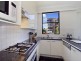 235/4 Bechert Rd, Chiswick NSW 2046