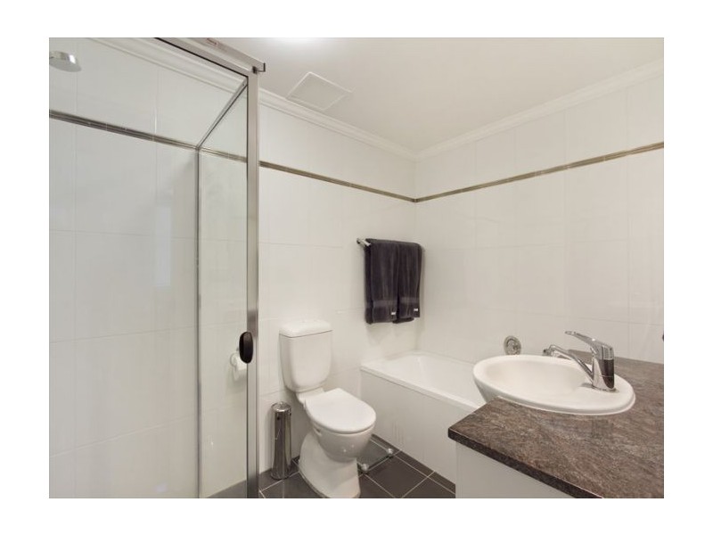 235/4 Bechert Rd, Chiswick NSW 2046