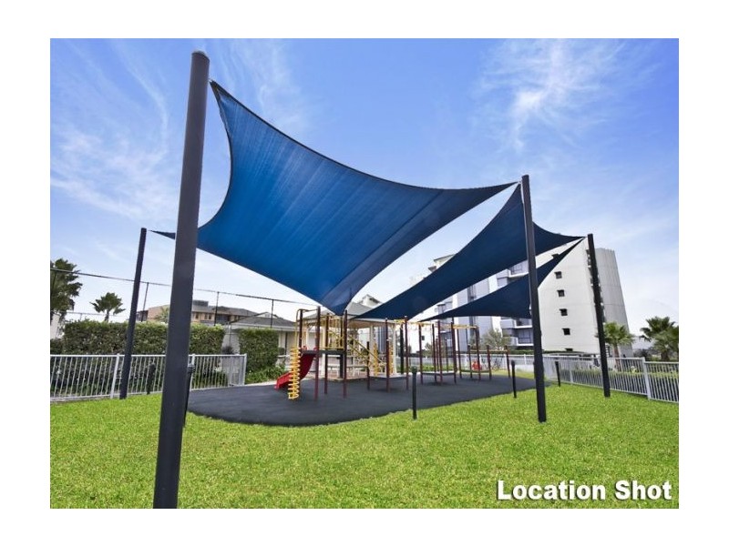 235/4 Bechert Rd, Chiswick NSW 2046