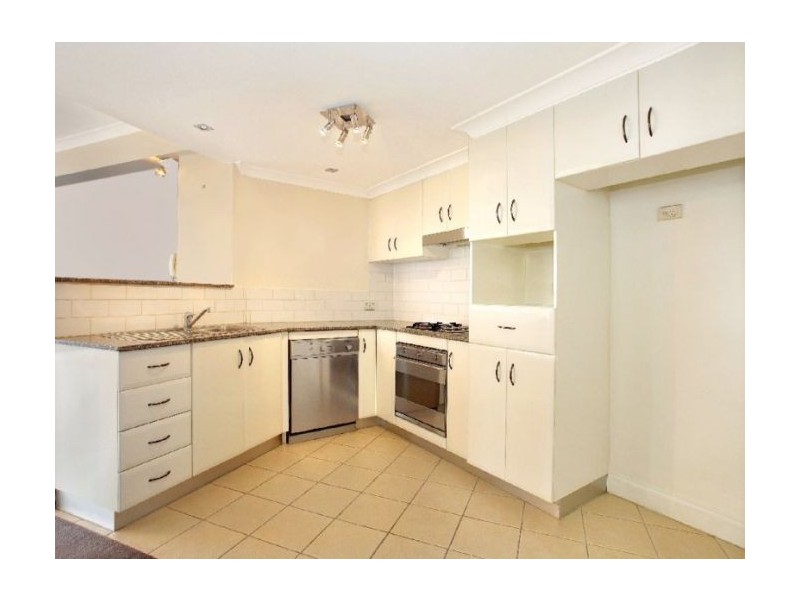 61/100 William St, Five Dock NSW 2046