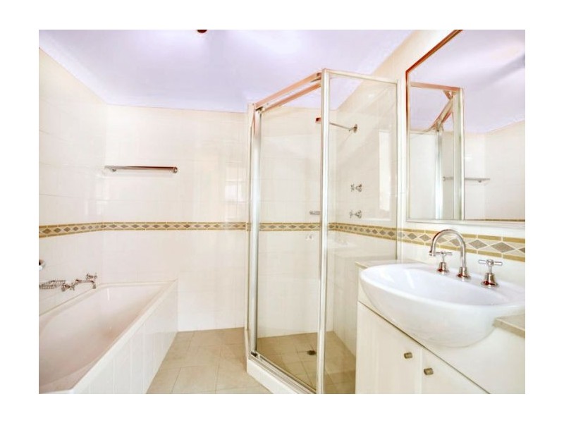 61/100 William St, Five Dock NSW 2046