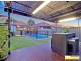 5 Murralong Avenue, Five Dock NSW 2046