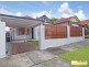5 Murralong Avenue, Five Dock NSW 2046