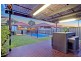 5 Murralong Avenue, Five Dock NSW 2046