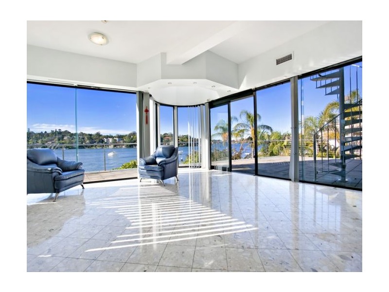 34 Walton Crescent, Abbotsford NSW 2046