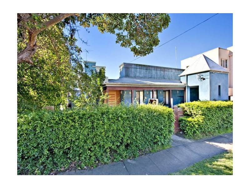 34 Walton Crescent, Abbotsford NSW 2046