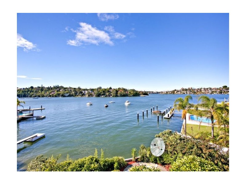 34 Walton Crescent, Abbotsford NSW 2046